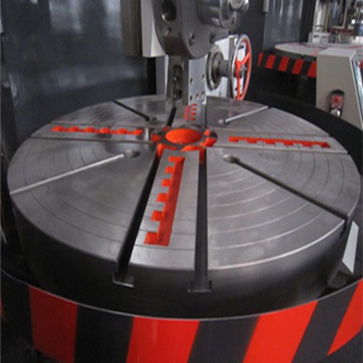 working table working table