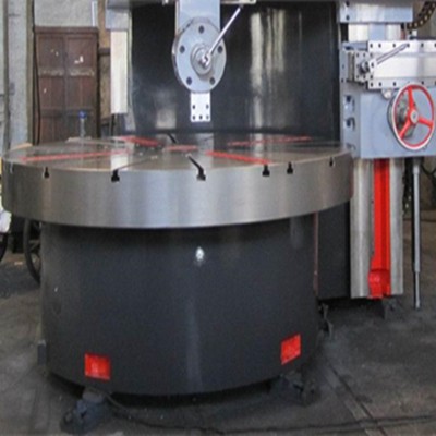 worktable and base worktable and base