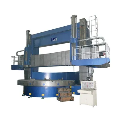 Strung vertical manual cu două coloane