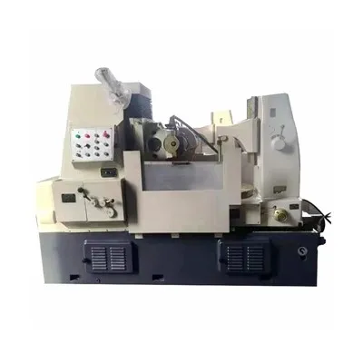 Care este rolul contrapunctului într-o mașină de frezat?